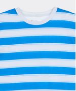 Playera de Niño Infantil