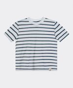 Playera  de  Niño Infantil