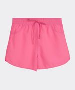 Short De Playa de Niña Juvenil