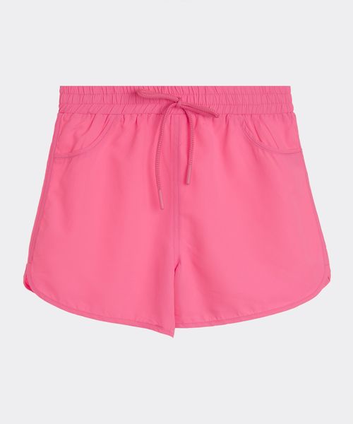 Short De Playa  de  Niña Juvenil