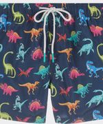 Traje de Baño de Niño Infantil