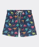 Traje de Baño de Niño Infantil