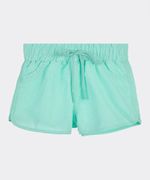 Short De Playa de Beba Años
