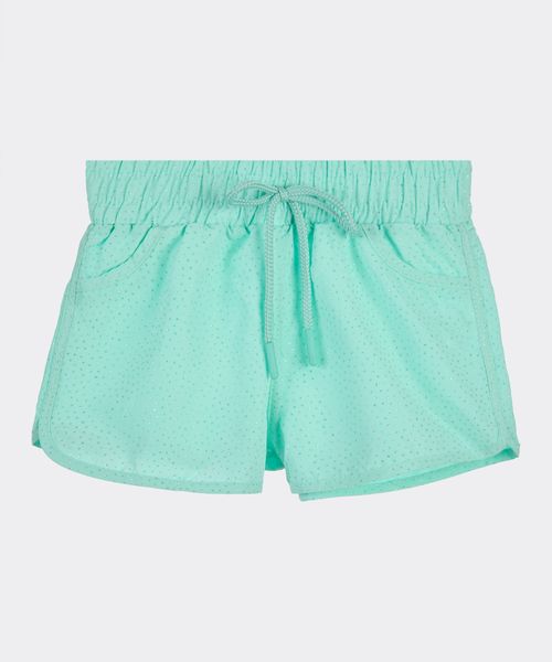 Short De Playa  de  Beba Años