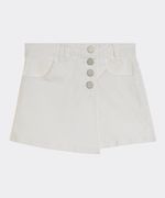 Short de Niña Infantil