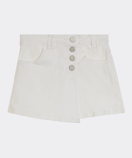 Short  de  Niña Infantil