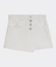 Short de Niña Infantil