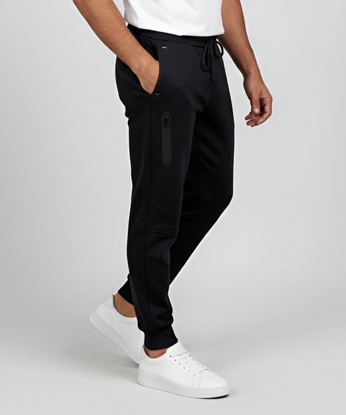 Pants  de  Caballero