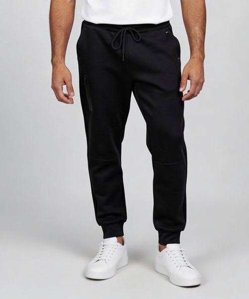 Pants  de  Caballero