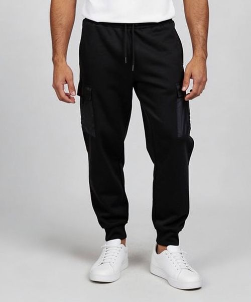 Pants  de  Caballero