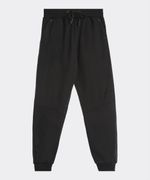 Pants de Niño Juvenil