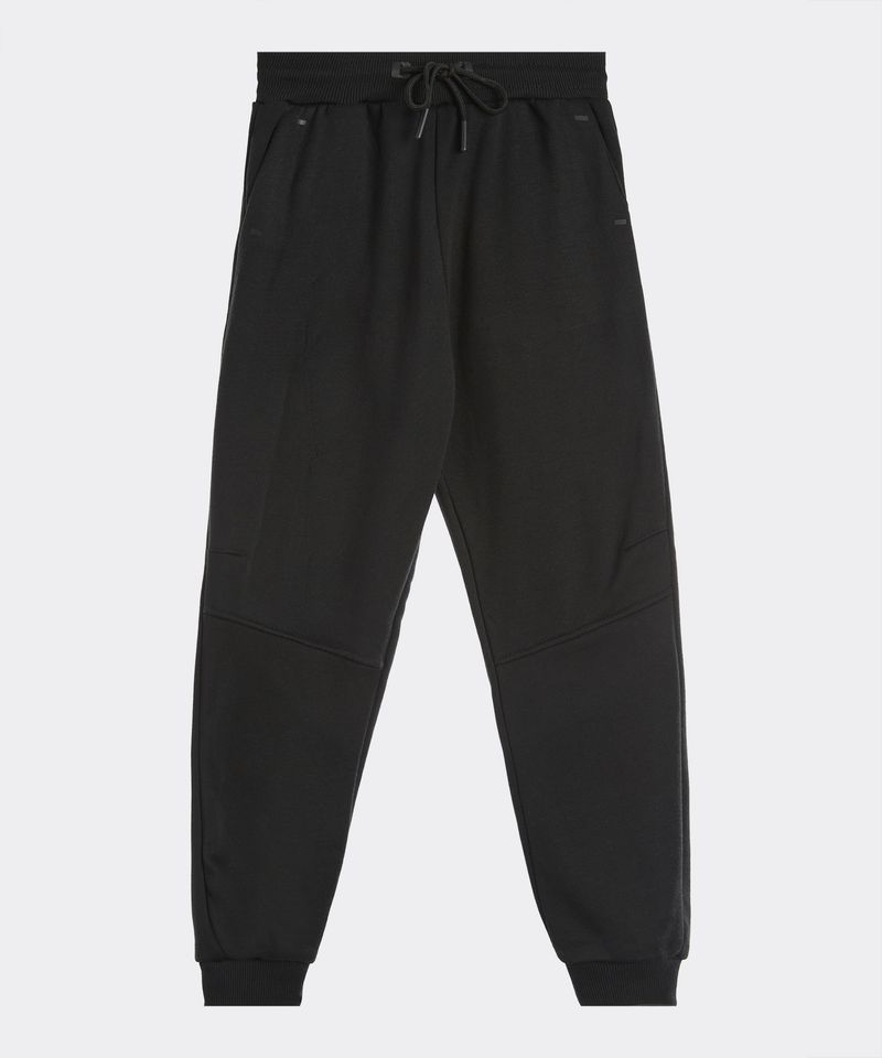 Pants de Niño Juvenil