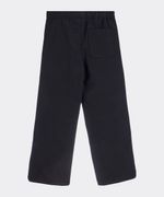 Pants de Niño Juvenil