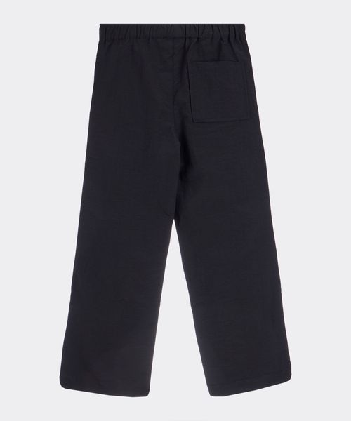 Pants  de  Niño Juvenil