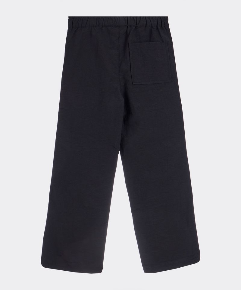 Pants de Niño Juvenil