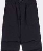 Pants de Niño Juvenil