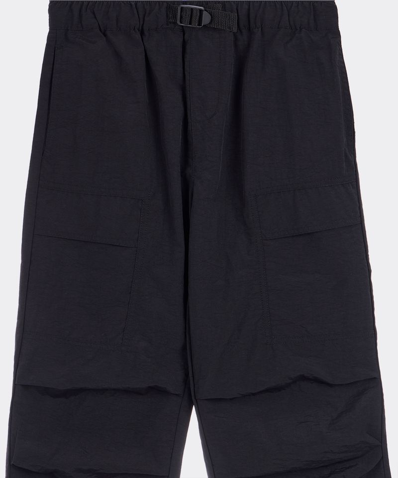 Pants de Niño Juvenil