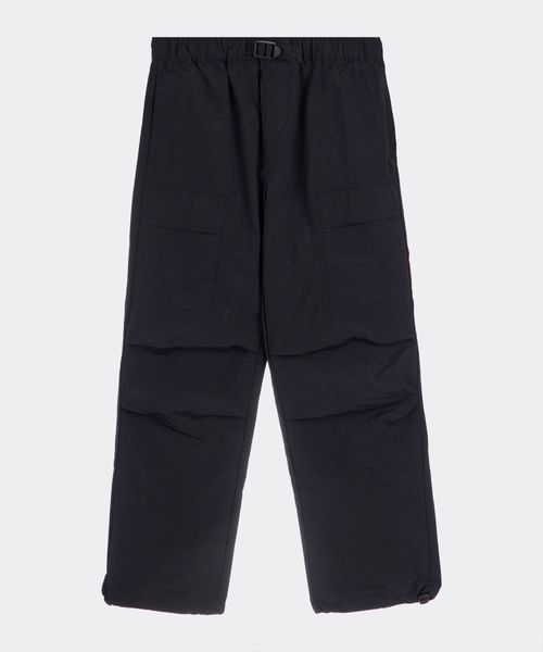 Pants  de  Niño Juvenil