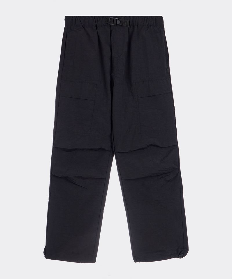 Pants de Niño Juvenil