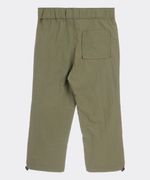 Pants de Niño Juvenil