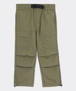 Pants de Niño Juvenil