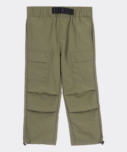 Pants  de  Niño Juvenil