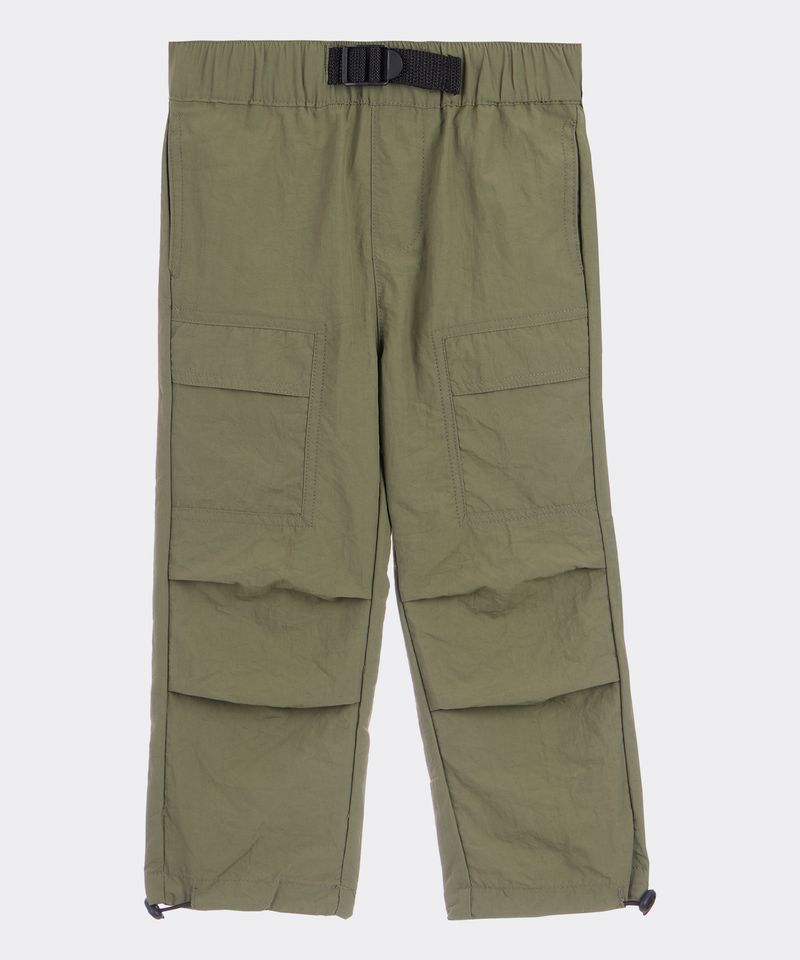 Pants de Niño Juvenil