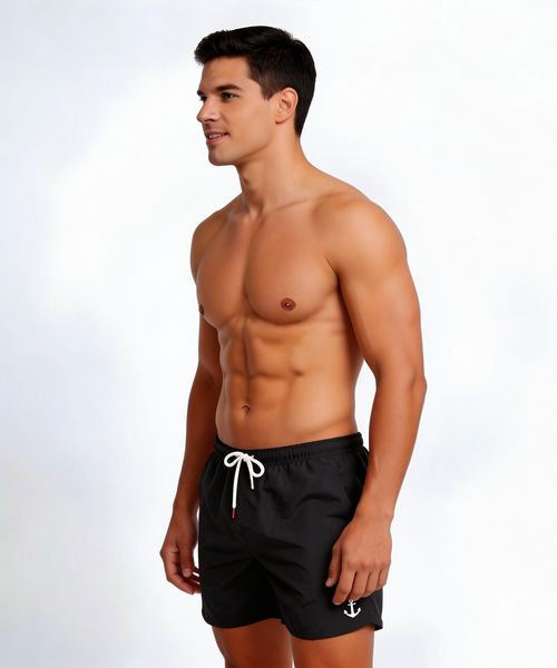 Traje de Baño  de  Caballero