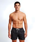 Traje de Baño de Caballero