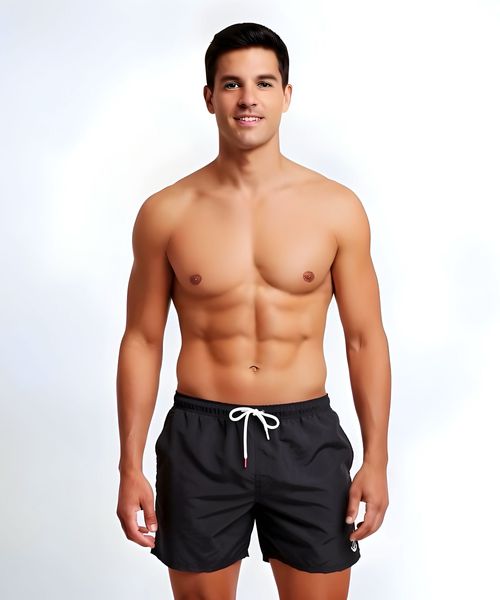 Traje de Baño  de  Caballero