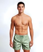 Traje de Baño de Caballero