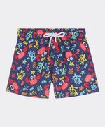 Traje de Baño de Bebo Años