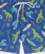 Traje de Baño de Niño Infantil