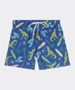 Traje de Baño de Niño Infantil