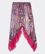 Traje de Baño de Niña Infantil