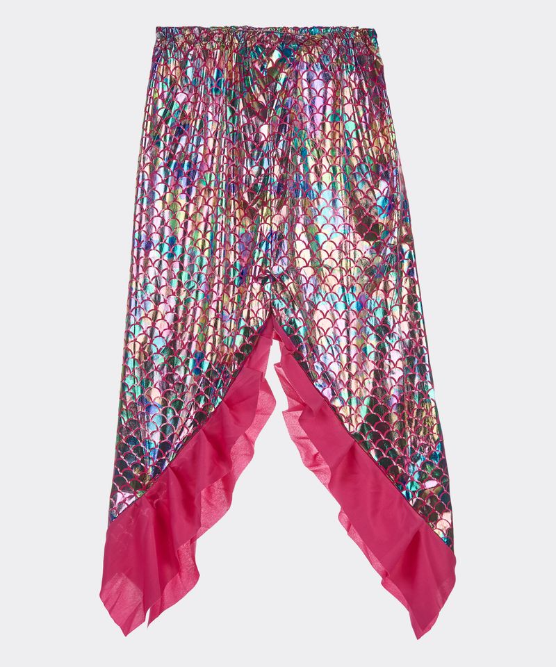 Traje de Baño de Niña Infantil