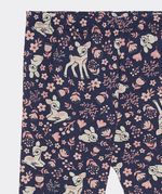 Mallones de Niña Infantil