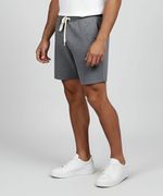 Bermuda de Caballero