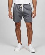 Bermuda de Caballero