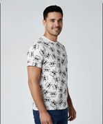 Playera de Licencia Simpsons de Caballero