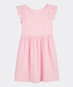 Vestido de Niña Infantil