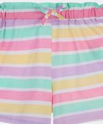 Conjunto de Niña Infantil