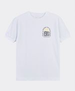 Playera de Niño Juvenil