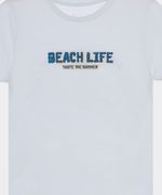 Playera de Niño Juvenil