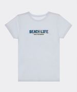 Playera de Niño Juvenil