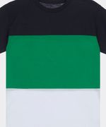 Playera de Niño Infantil