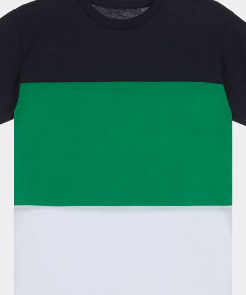 Playera  de  Niño Infantil