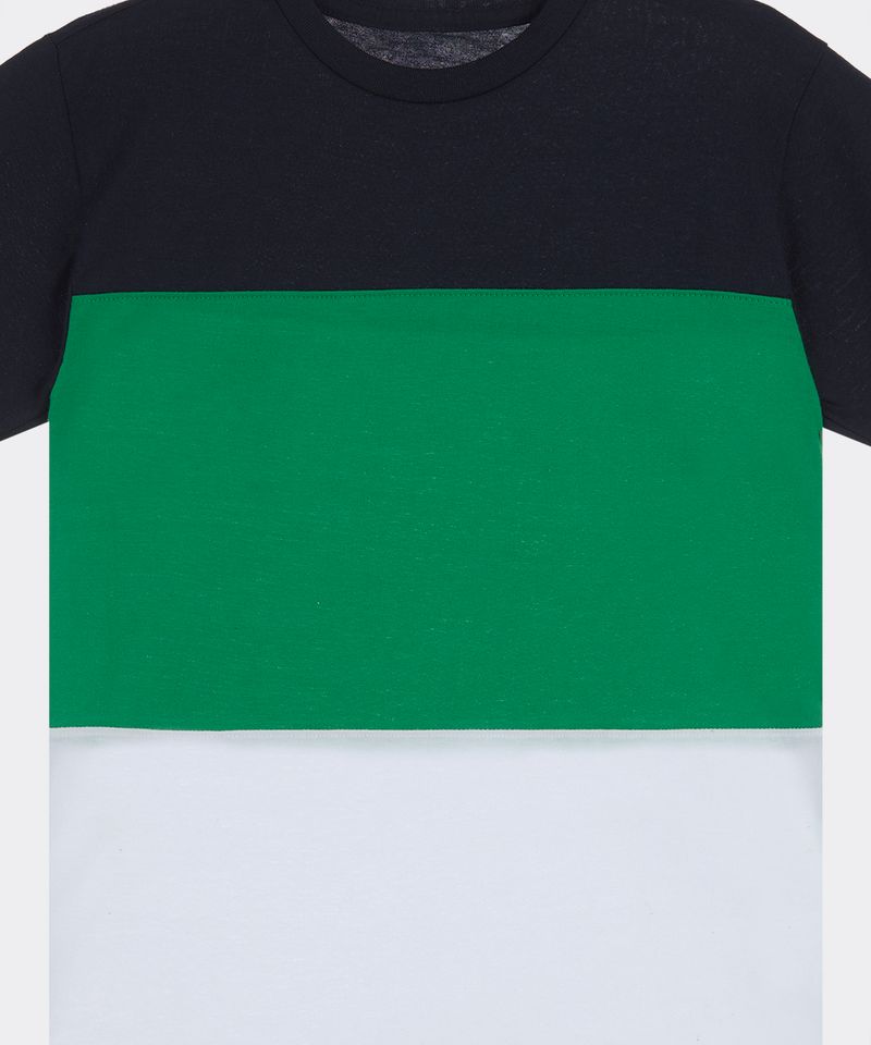 Playera de Niño Infantil