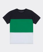 Playera de Niño Infantil