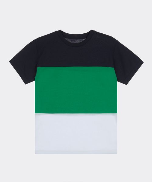 Playera  de  Niño Infantil